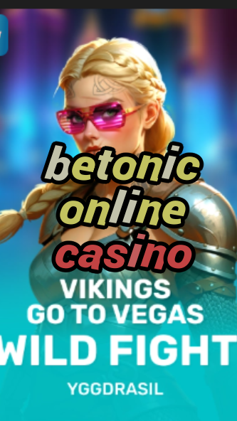 betonic online casino-fqqjrm9vrme7zzjgfjql.com