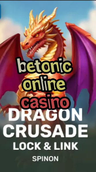 betonic online casino-fqqjrm9vrme7zzjgfjql.com
