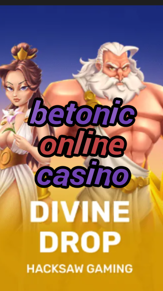 betonic online casino-fqqjrm9vrme7zzjgfjql.com