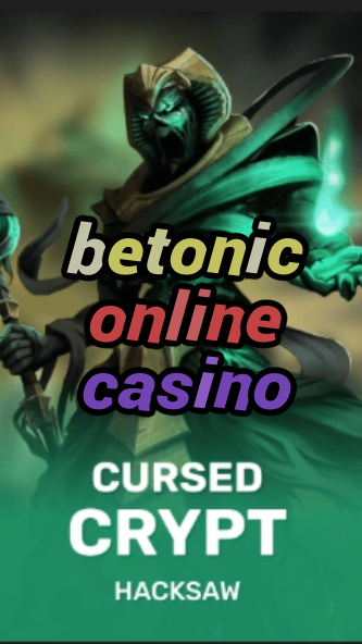 betonic online casino-fqqjrm9vrme7zzjgfjql.com