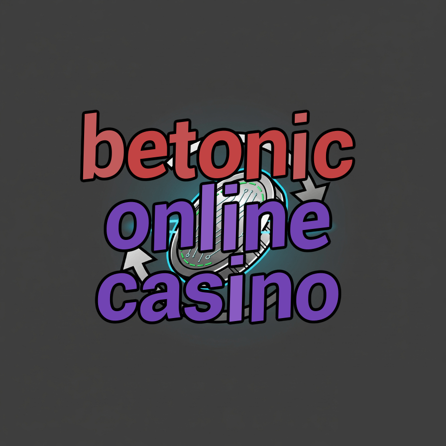 betonic online casino